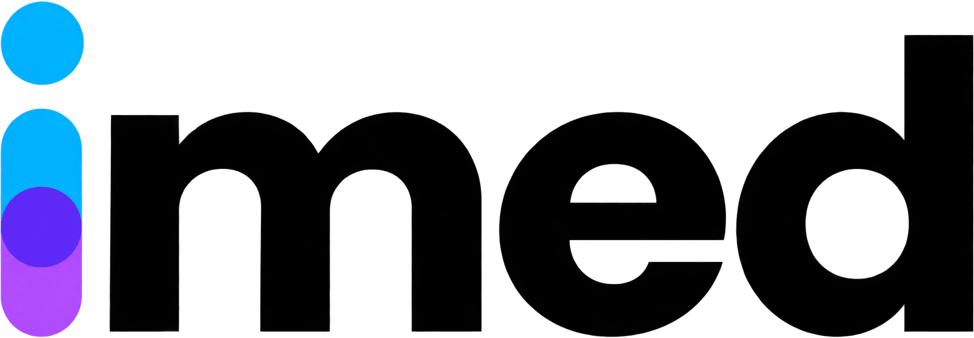 iMED NeuroHealthcare Florida